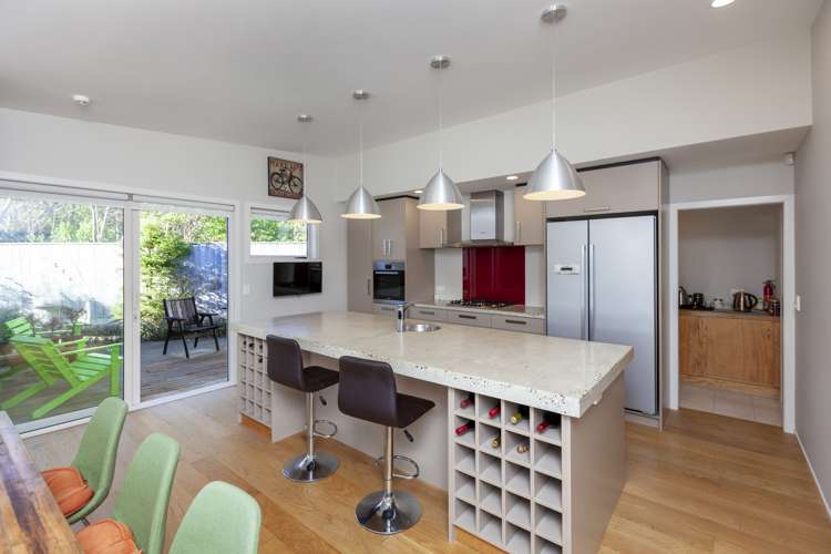 62b Tutanekai Street Paraparaumu_7