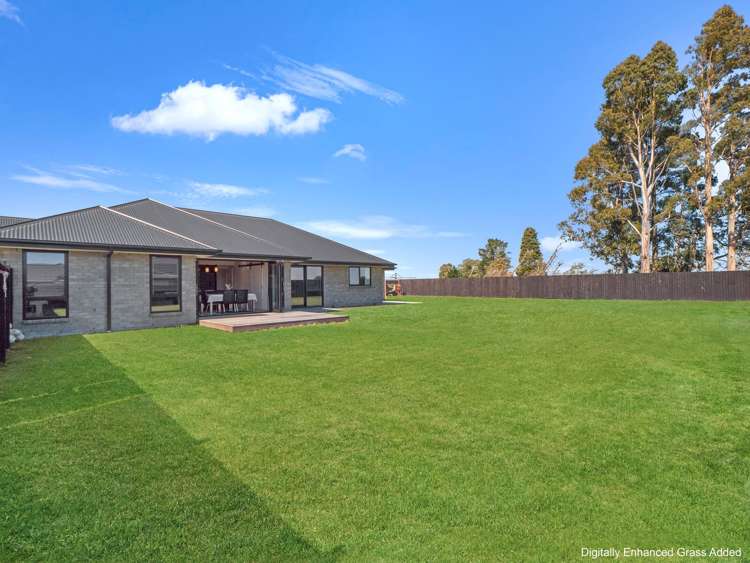 25 Kersey Avenue Darfield_33