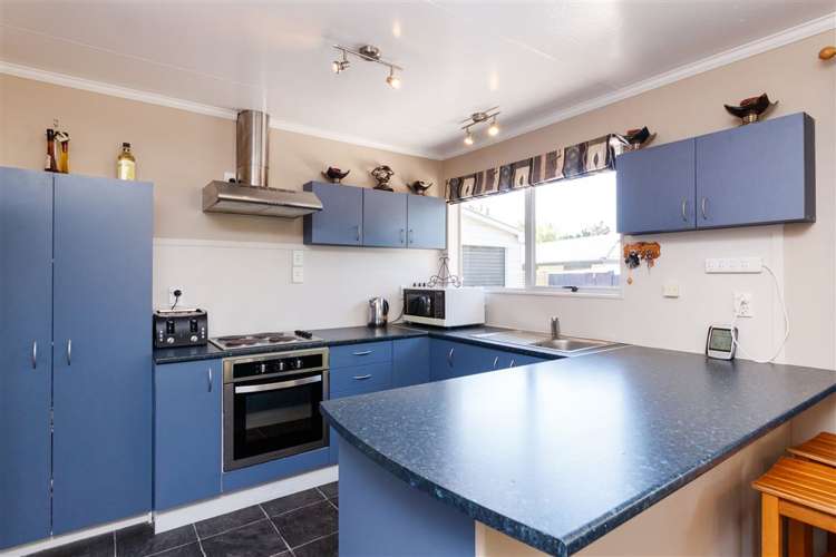 16 Carter Crescent Awapuni_8