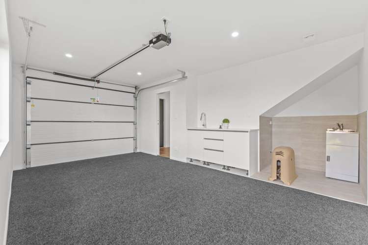 Lot 4 /112 Swanson Road Henderson_13