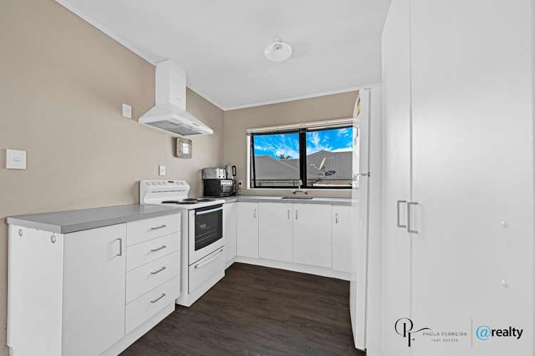 60A East Street Pukekohe_11