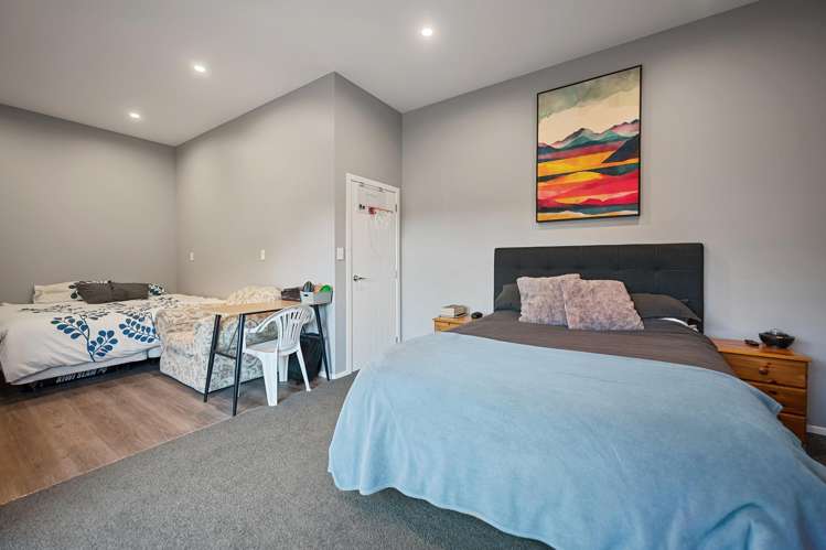 70 Wishart Road Helensville_26