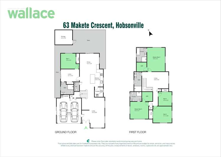 63 Makete Crescent Hobsonville_29