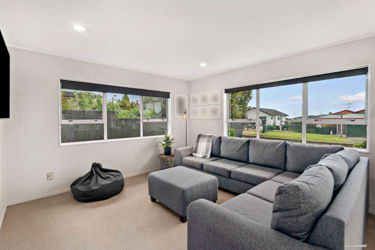 17 Landon Place Pukekohe_14