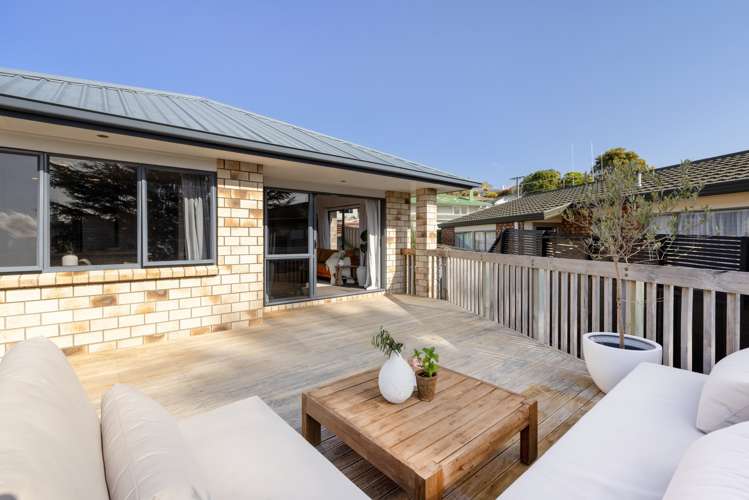 26a Linley Terrace Judea_9