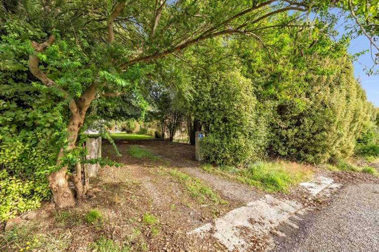 13 Edievale Road Tapanui_14