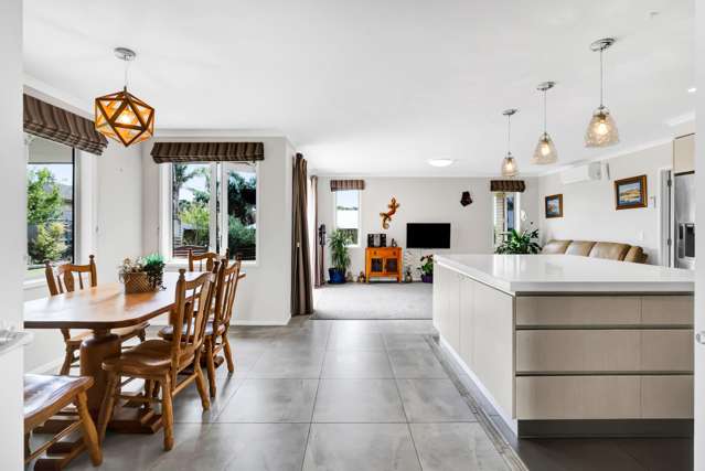 48e Smeaton Road Bell Block_2