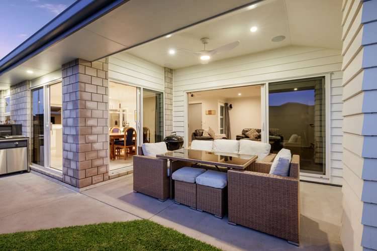 7 Hoiho Place Papamoa_16