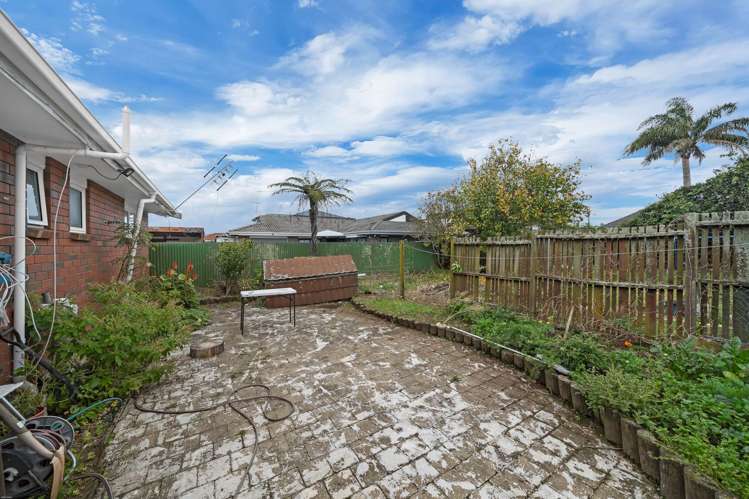 15 Watson Place Papatoetoe_25