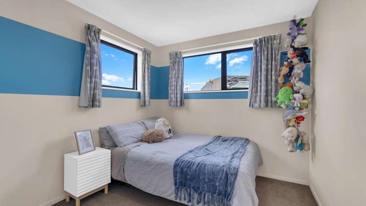 78 Buchanans Road Hei Hei_7
