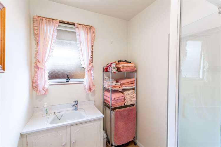 2/31 Mecca Place Linwood_8