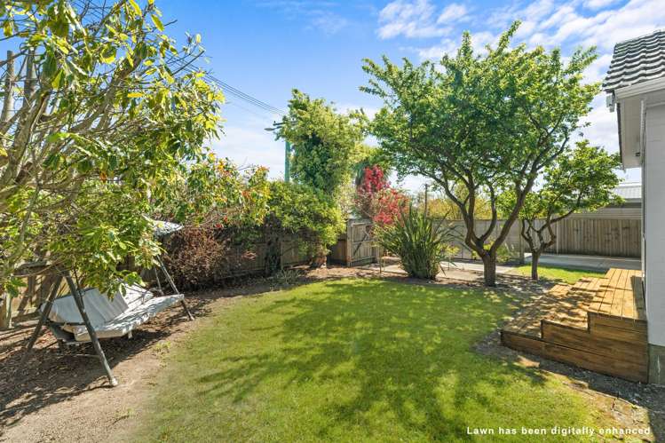 257 Grahams Road Bishopdale_15