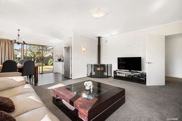 1/32 Prospect Terrace Pukekohe_4