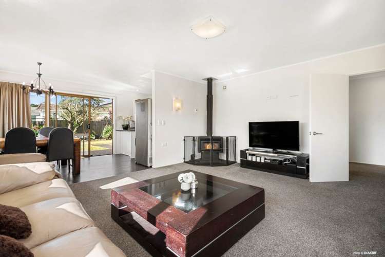 1/32 Prospect Terrace Pukekohe_3