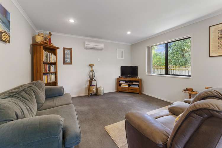 1a Alexander Place Otaki_4