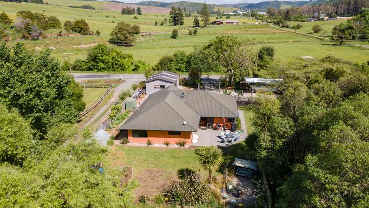 370 Waimea West Road Brightwater_17