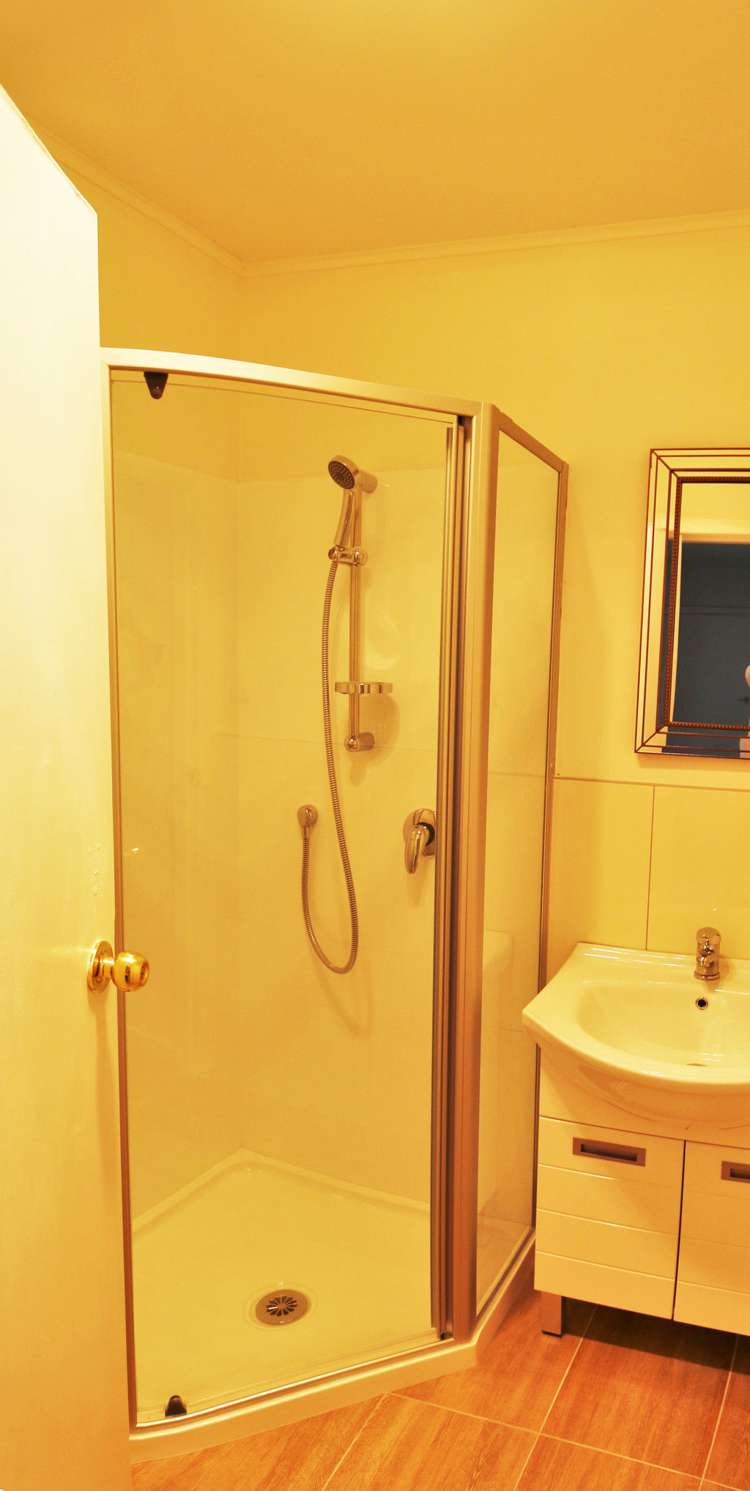 82 Seymour Road Sunnyvale_17