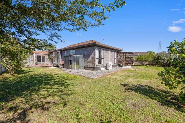 62 Tony Segedin Drive Avondale_1