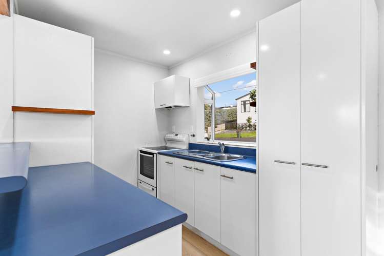 3/28A Rutherford Terrace Meadowbank_14