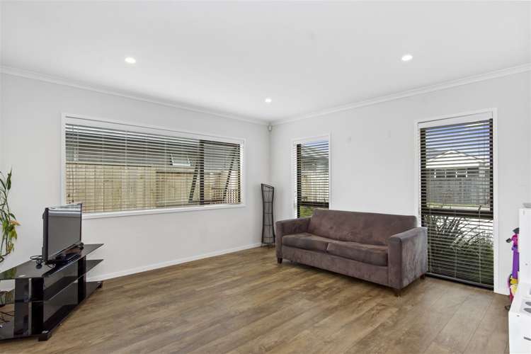 36 Farrier Street Papamoa_5