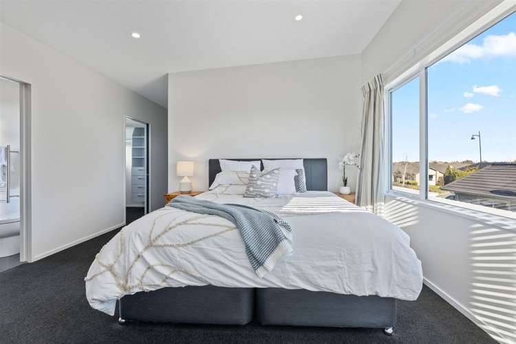 45 Hamill Road Halswell_10