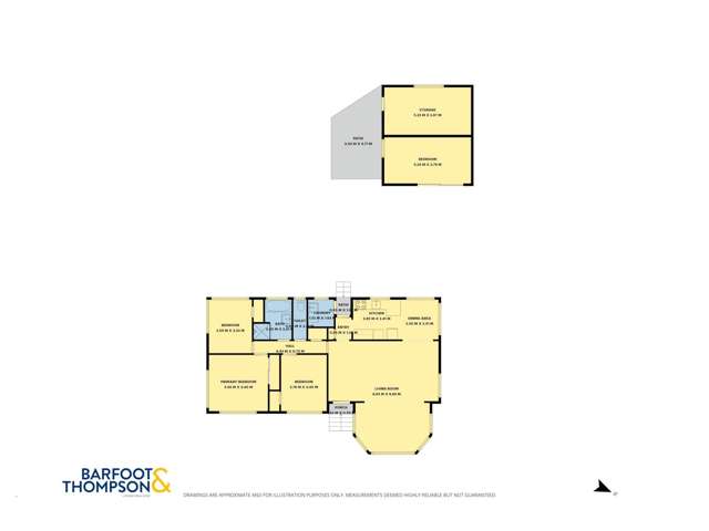 9 Brent Place Manurewa_1