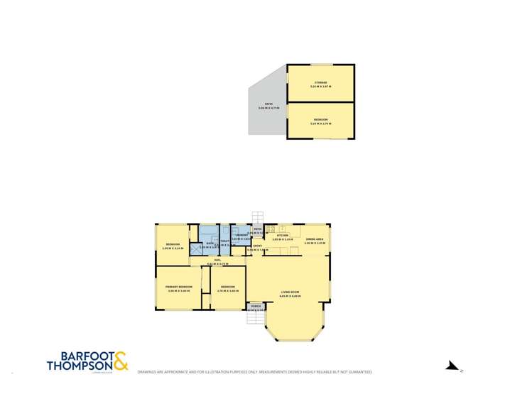 9 Brent Place Manurewa_21