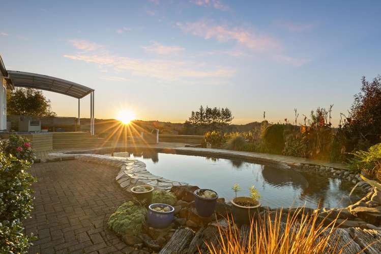 88 Sinclair Road Ararimu_28