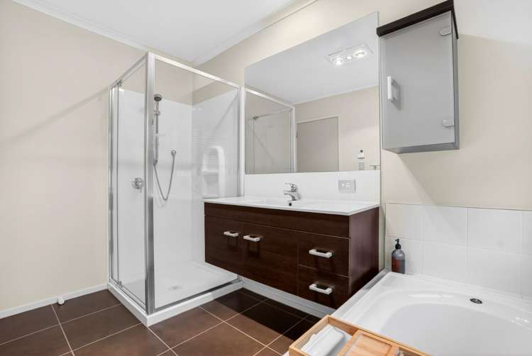 22 Silkwood Crescent Karaka_15