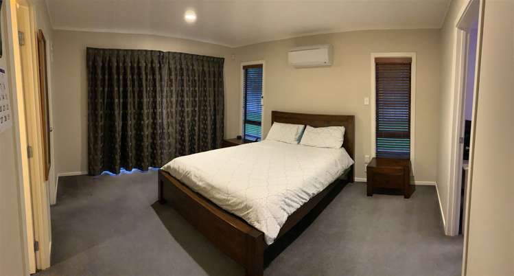 180 Kilkenny Drive Dannemora_7