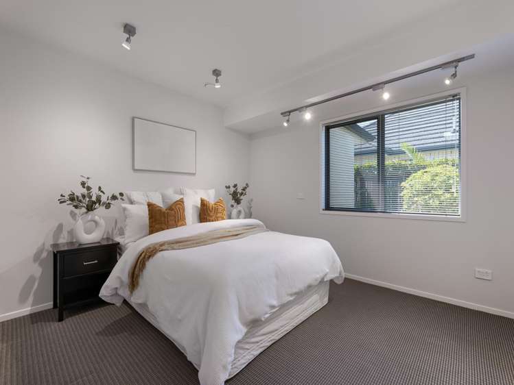 21 Laguna Key Papamoa_21