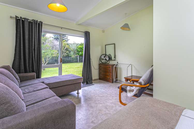 13 Wigmore Crescent Hahei_21