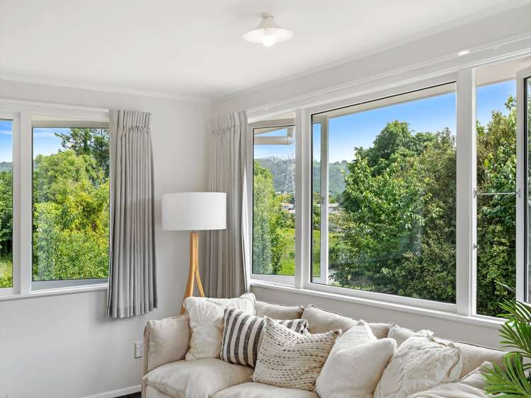 32 Wrigley Road Fordlands_7