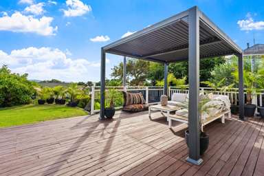 22 Sunrise Boulevard_3