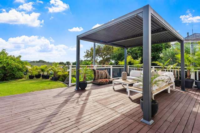 22 Sunrise Boulevard Snells Beach_4