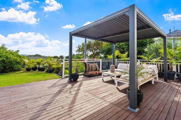 22 Sunrise Boulevard Snells Beach_3