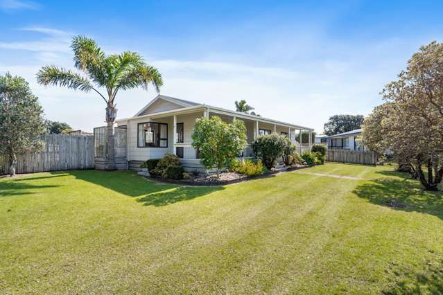 16 Holland Close Pauanui_2