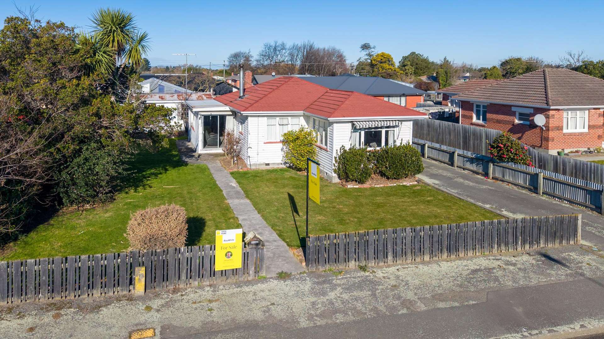 75 McMurdo Street Tinwald_0