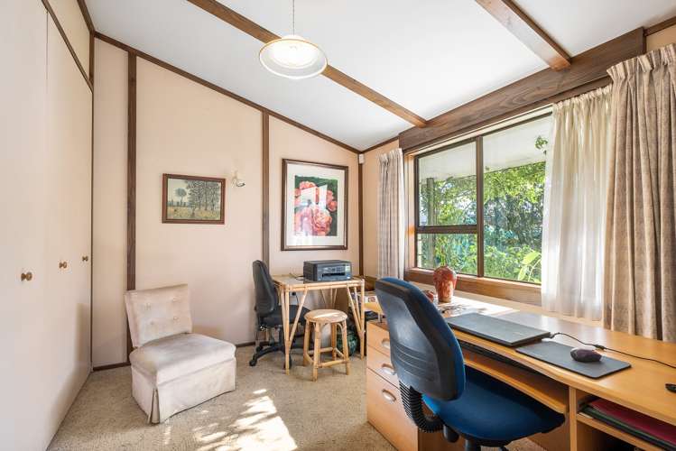 32a Brooklyn Drive Redwoodtown_10