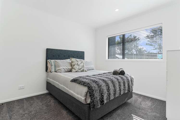 9 Noel Close Mangawhai Heads_16