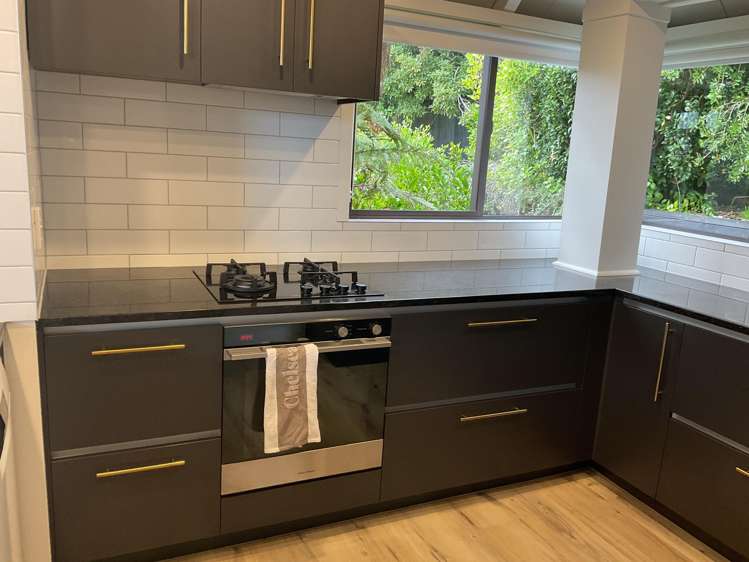 120 Stanmore Bay Road Stanmore Bay_15