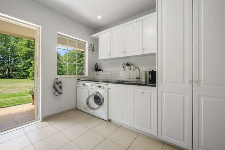 295 Postman Road Dairy Flat_22