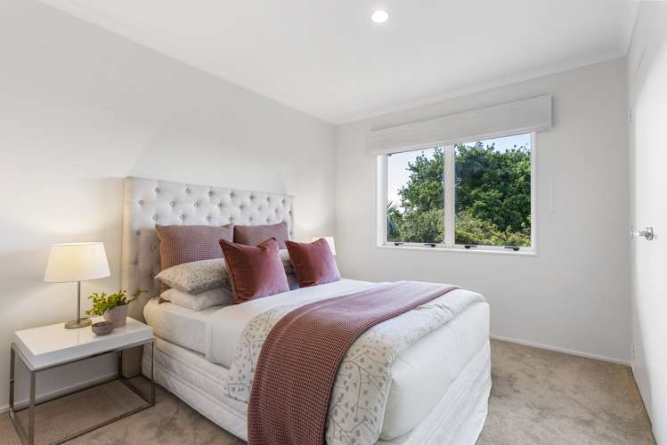 17a Commissariat Road Mount Wellington_13