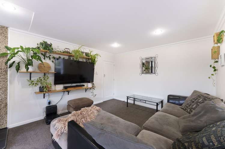 14 Cressy Avenue Kaiapoi_10