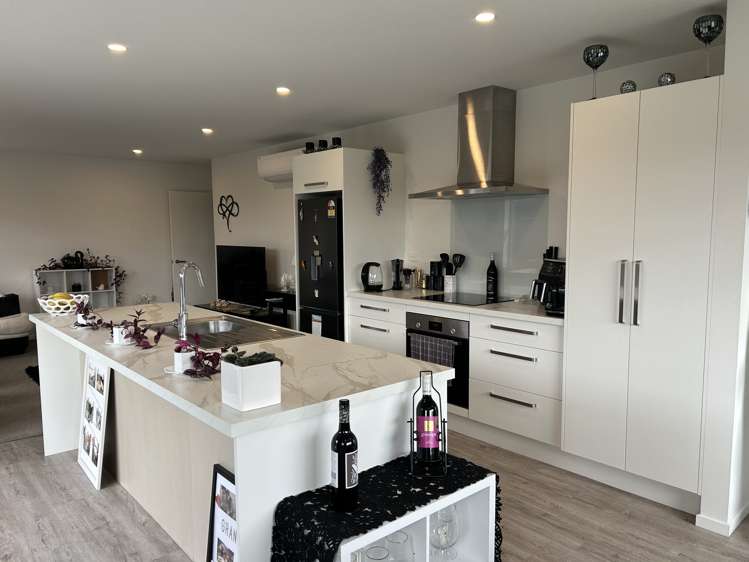 37 Lenborough Drive Rolleston_3