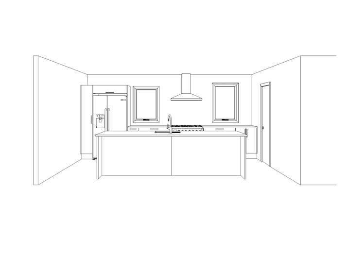 78 Ed Hillary Drive Rolleston_9