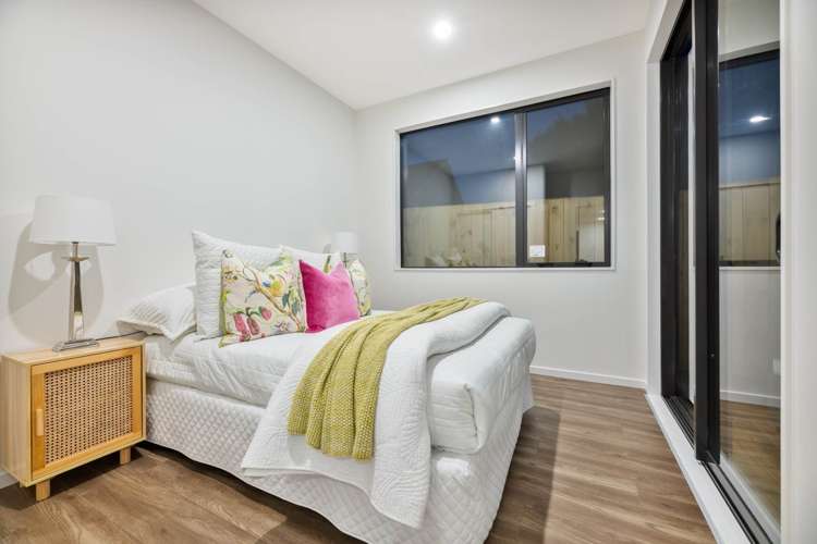 6 Eversleigh Road Belmont_11