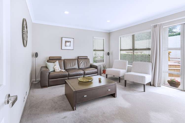 75a Lake Domain Drive Frankton_10