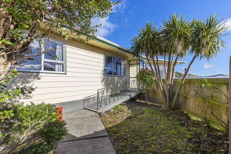 19 Lomita Road Johnsonville_0