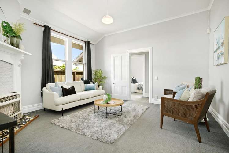 2 Patrick Street Petone_5